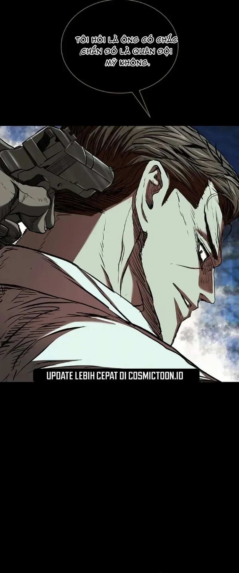 Báo Thù 2: Vạn Nhân Chi Thượng Chap 120 - Next Chap 119