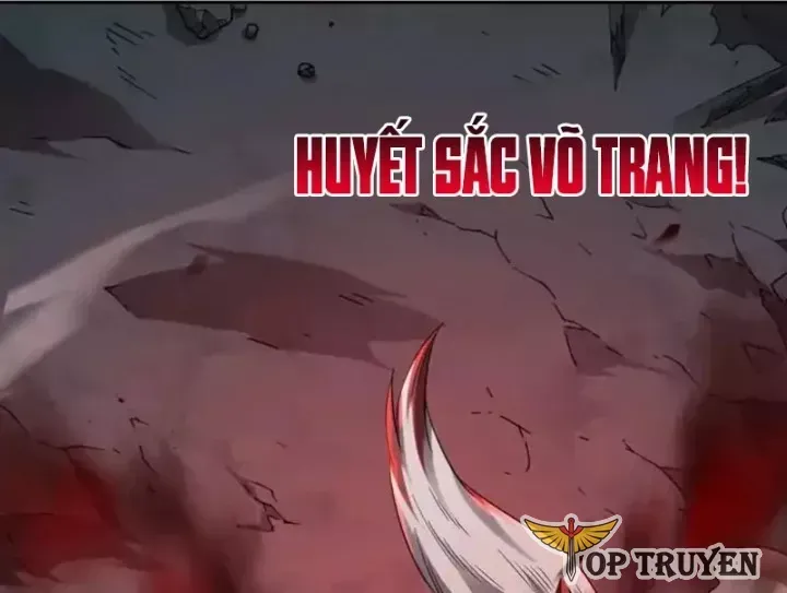 Tiên Vương Thú Liệp Pháp Tắc Chap 31 - Next Chap 30