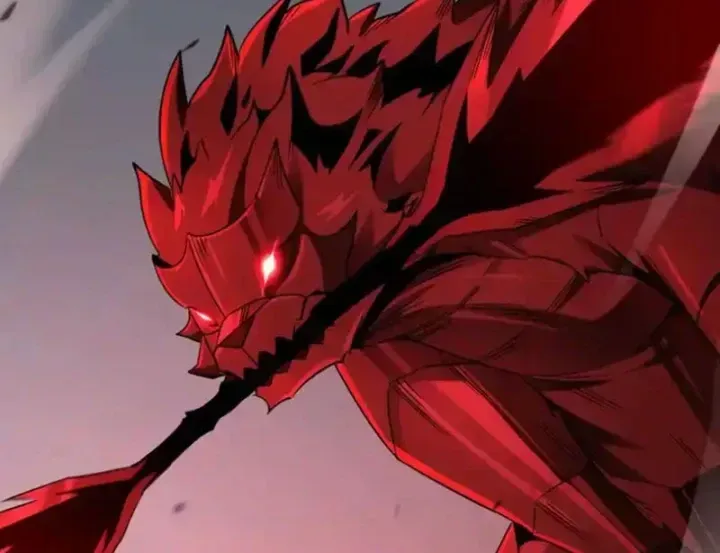 Tiên Vương Thú Liệp Pháp Tắc Chap 31 - Next Chap 30