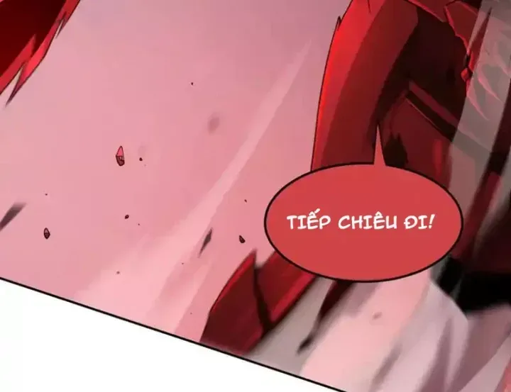 Tiên Vương Thú Liệp Pháp Tắc Chap 31 - Next Chap 30