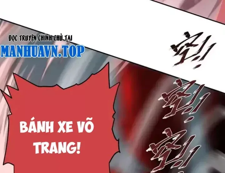 Tiên Vương Thú Liệp Pháp Tắc Chap 31 - Next Chap 30