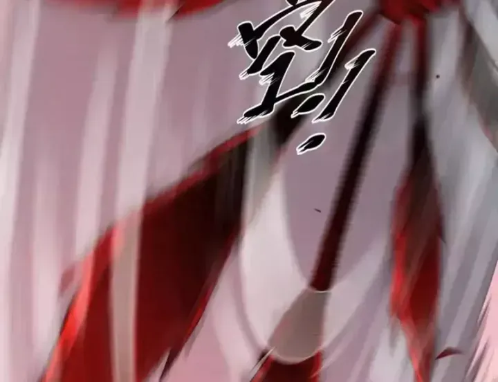 Tiên Vương Thú Liệp Pháp Tắc Chap 31 - Next Chap 30