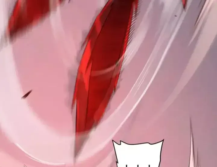 Tiên Vương Thú Liệp Pháp Tắc Chap 31 - Next Chap 30