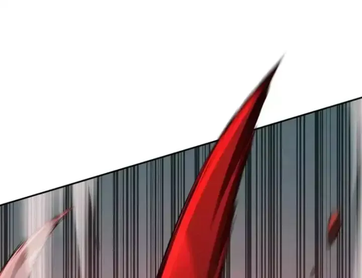 Tiên Vương Thú Liệp Pháp Tắc Chap 31 - Next Chap 30