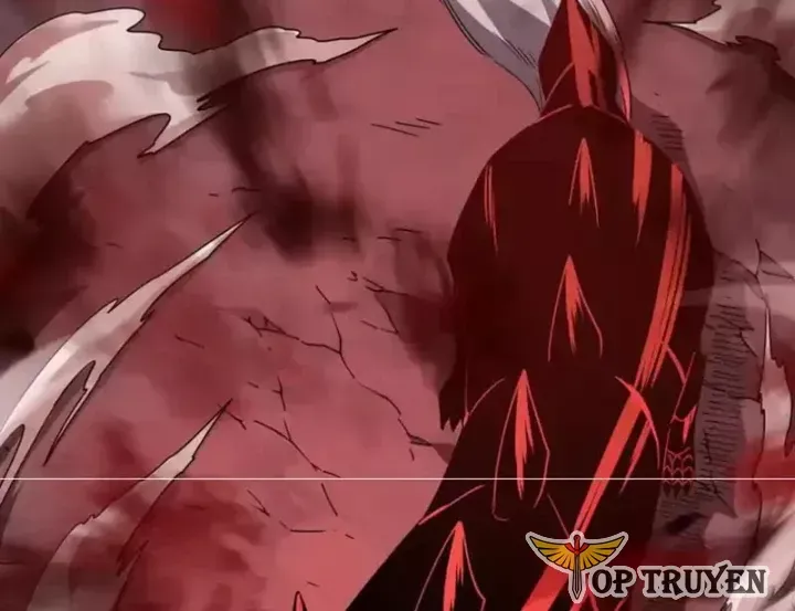 Tiên Vương Thú Liệp Pháp Tắc Chap 31 - Next Chap 30