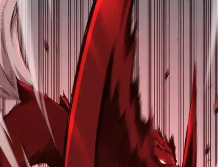 Tiên Vương Thú Liệp Pháp Tắc Chap 31 - Next Chap 30