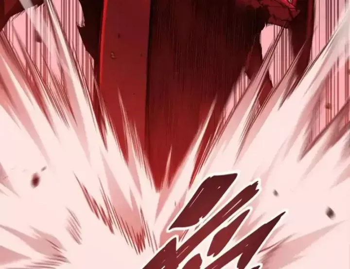 Tiên Vương Thú Liệp Pháp Tắc Chap 31 - Next Chap 30