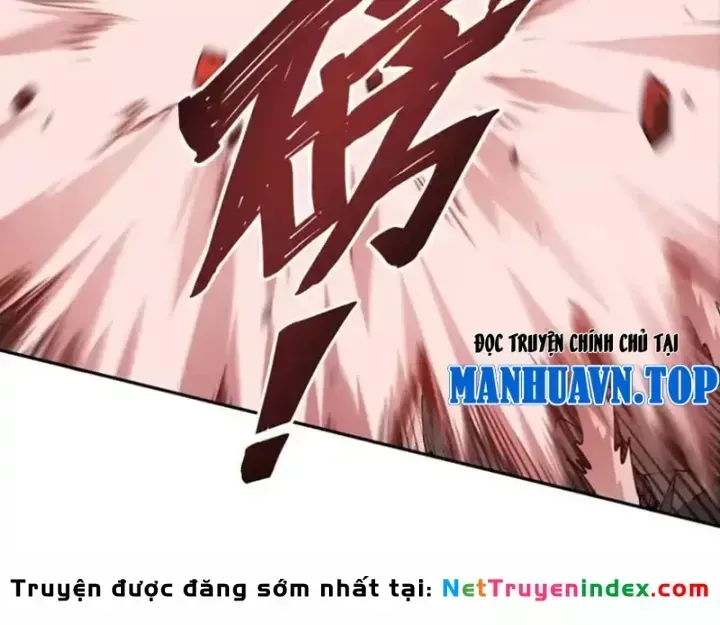 Tiên Vương Thú Liệp Pháp Tắc Chap 31 - Next Chap 30
