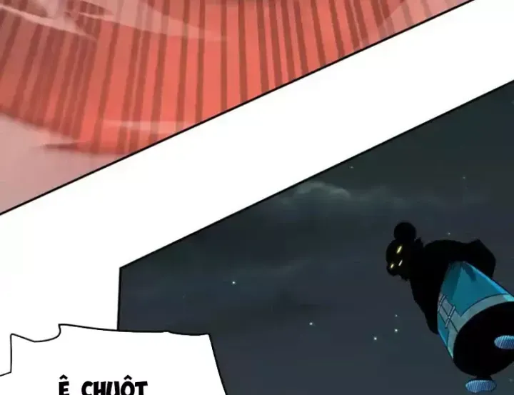 Tiên Vương Thú Liệp Pháp Tắc Chap 31 - Next Chap 30