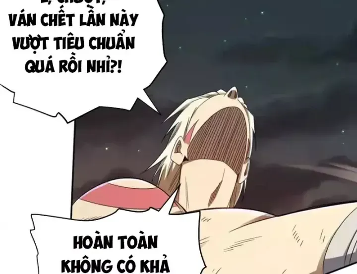 Tiên Vương Thú Liệp Pháp Tắc Chap 31 - Next Chap 30