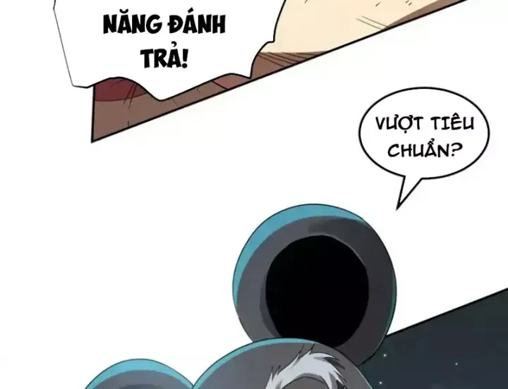 Tiên Vương Thú Liệp Pháp Tắc Chap 31 - Next Chap 30