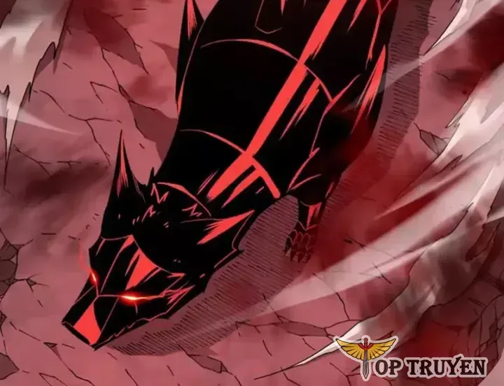 Tiên Vương Thú Liệp Pháp Tắc Chap 31 - Next Chap 30