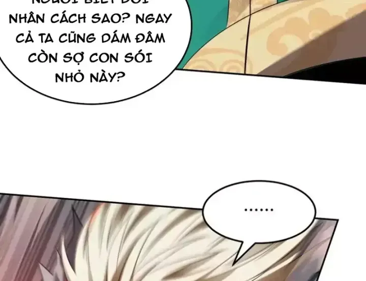 Tiên Vương Thú Liệp Pháp Tắc Chap 31 - Next Chap 30