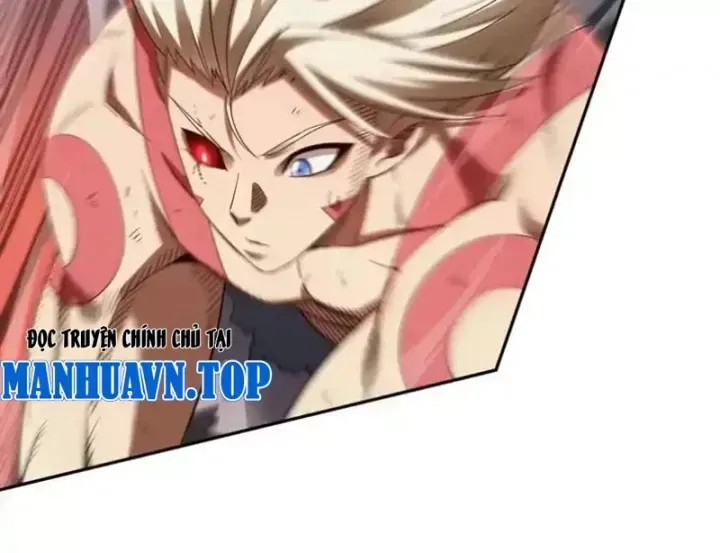 Tiên Vương Thú Liệp Pháp Tắc Chap 31 - Next Chap 30