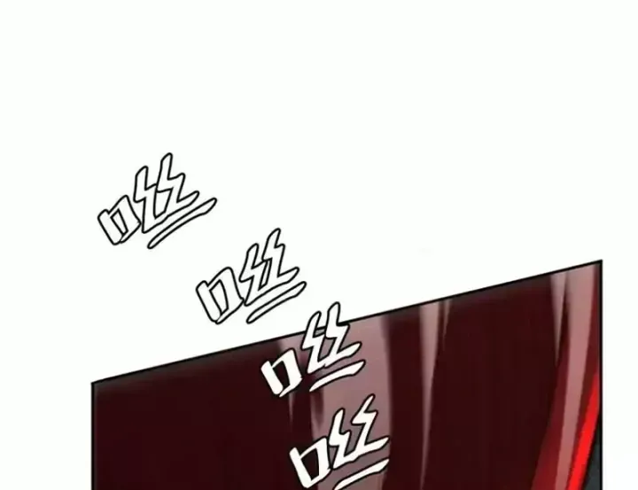 Tiên Vương Thú Liệp Pháp Tắc Chap 31 - Next Chap 30