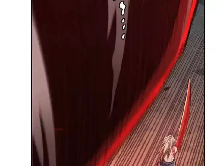 Tiên Vương Thú Liệp Pháp Tắc Chap 31 - Next Chap 30