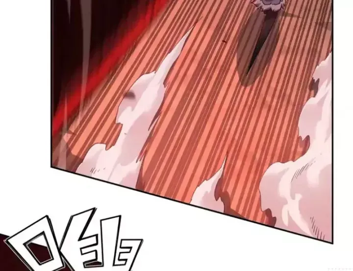 Tiên Vương Thú Liệp Pháp Tắc Chap 31 - Next Chap 30