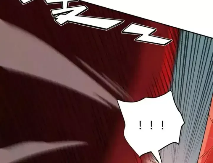 Tiên Vương Thú Liệp Pháp Tắc Chap 31 - Next Chap 30