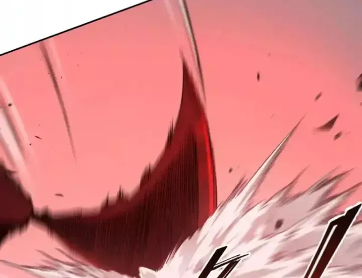 Tiên Vương Thú Liệp Pháp Tắc Chap 31 - Next Chap 30