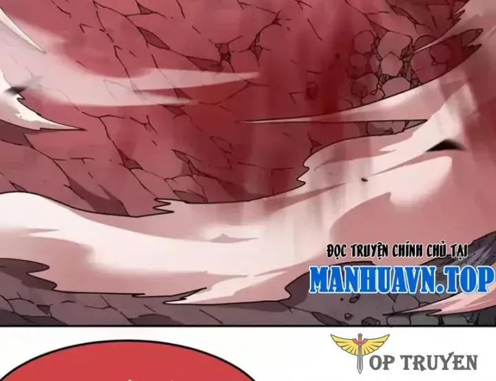 Tiên Vương Thú Liệp Pháp Tắc Chap 31 - Next Chap 30