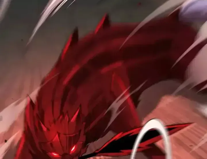 Tiên Vương Thú Liệp Pháp Tắc Chap 31 - Next Chap 30