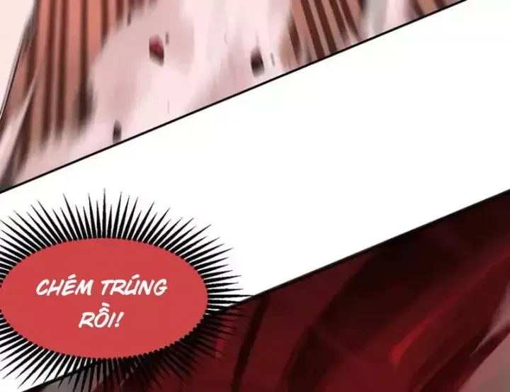 Tiên Vương Thú Liệp Pháp Tắc Chap 31 - Next Chap 30