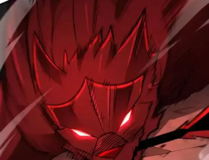 Tiên Vương Thú Liệp Pháp Tắc Chap 31 - Next Chap 30