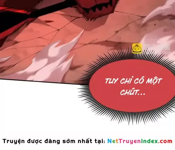 Tiên Vương Thú Liệp Pháp Tắc Chap 31 - Next Chap 30