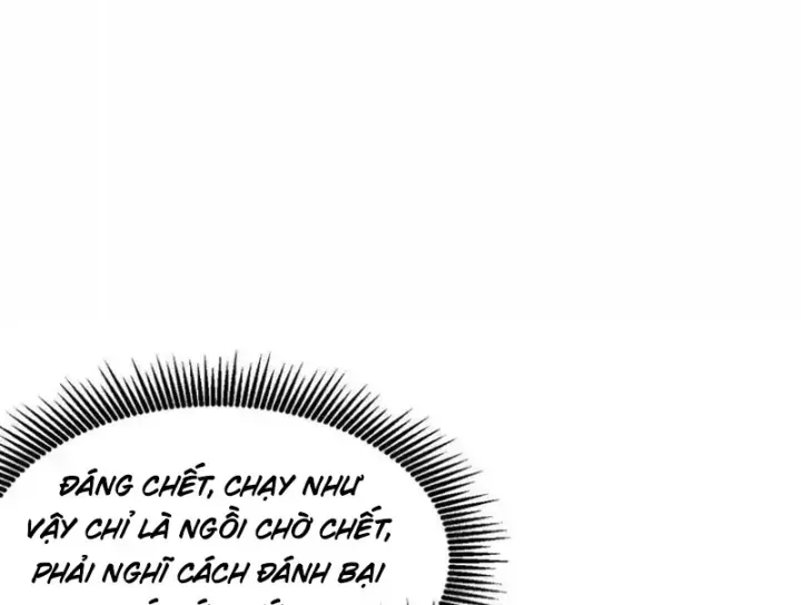 Tiên Vương Thú Liệp Pháp Tắc Chap 31 - Next Chap 30