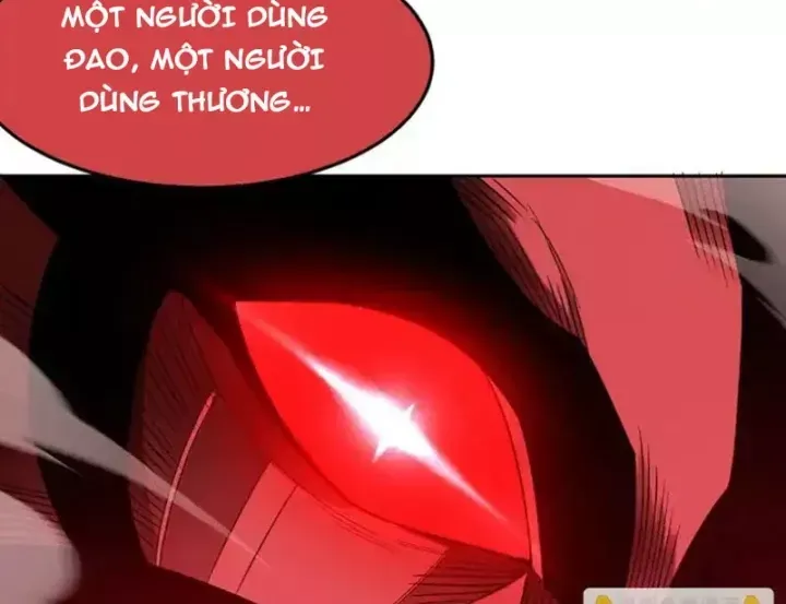 Tiên Vương Thú Liệp Pháp Tắc Chap 31 - Next Chap 30