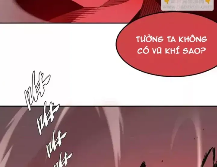 Tiên Vương Thú Liệp Pháp Tắc Chap 31 - Next Chap 30