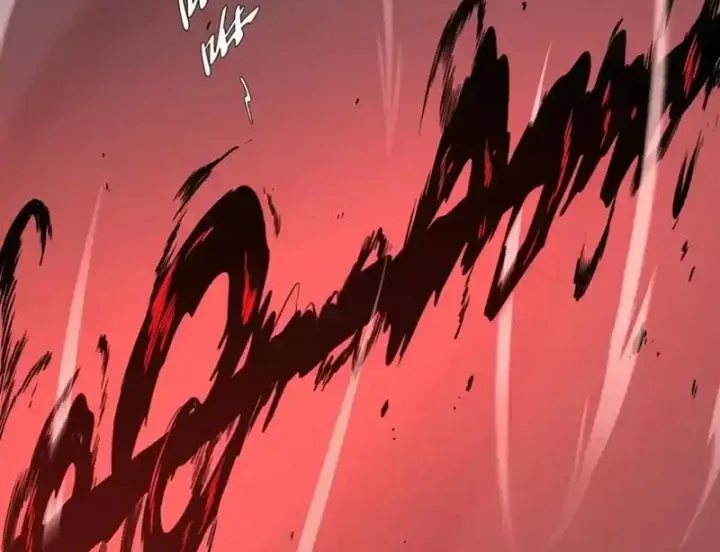 Tiên Vương Thú Liệp Pháp Tắc Chap 31 - Next Chap 30