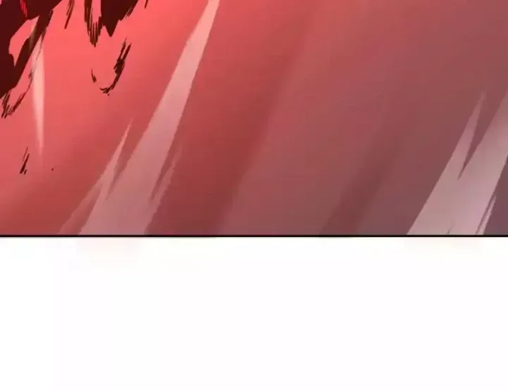 Tiên Vương Thú Liệp Pháp Tắc Chap 31 - Next Chap 30