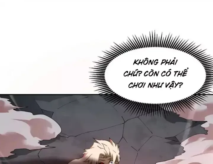 Tiên Vương Thú Liệp Pháp Tắc Chap 31 - Next Chap 30