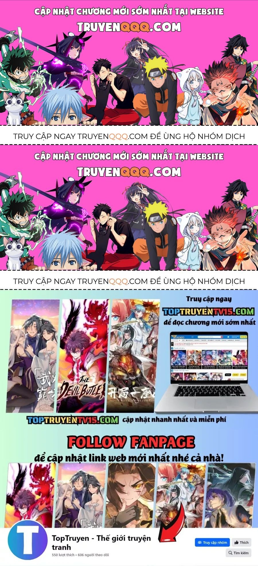 Đặc Chủng Trùng Sinh Về Thời Trung Học Chap 30 - Next Chap 29