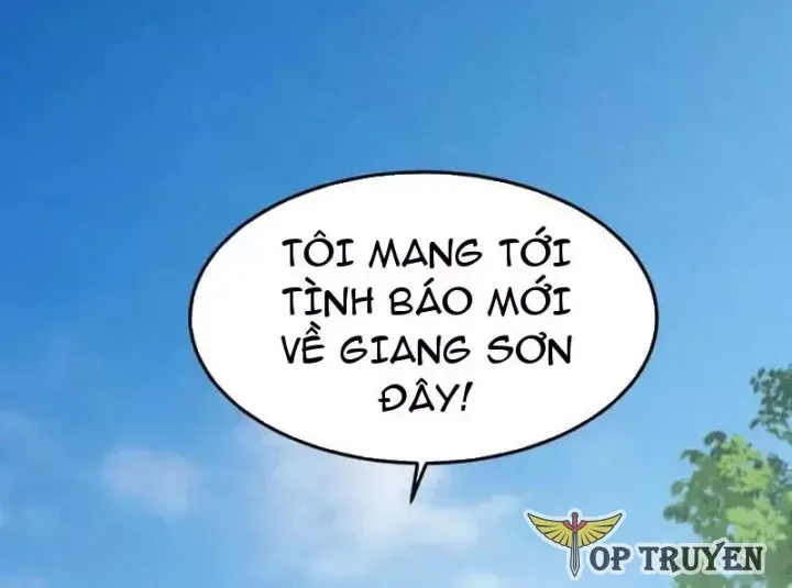 Đặc Chủng Trùng Sinh Về Thời Trung Học Chap 30 - Next Chap 29