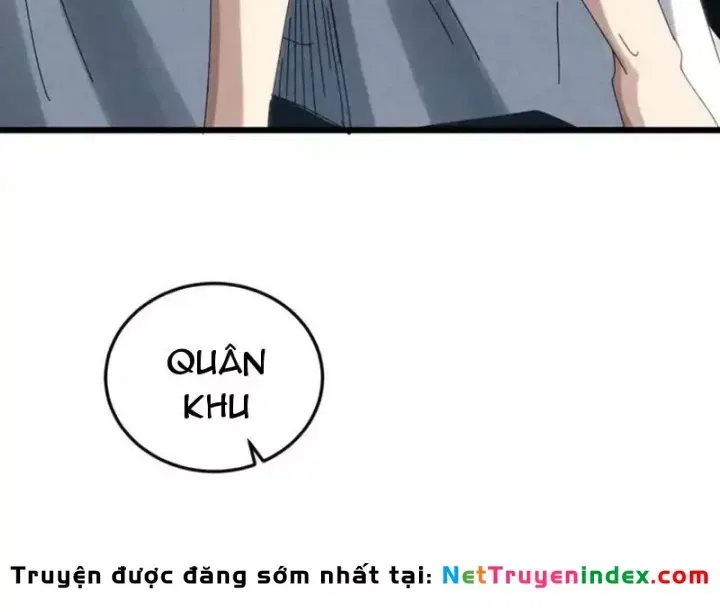 Đặc Chủng Trùng Sinh Về Thời Trung Học Chap 30 - Next Chap 29