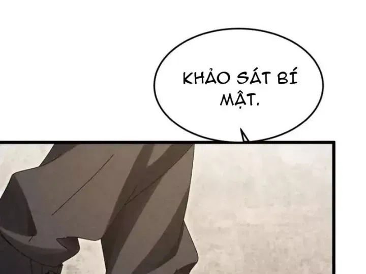 Đặc Chủng Trùng Sinh Về Thời Trung Học Chap 30 - Next Chap 29