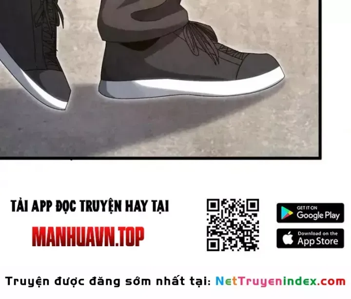 Đặc Chủng Trùng Sinh Về Thời Trung Học Chap 30 - Next Chap 29