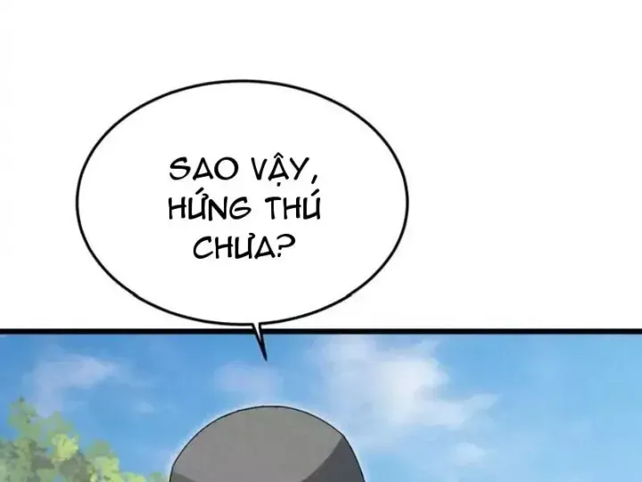 Đặc Chủng Trùng Sinh Về Thời Trung Học Chap 30 - Next Chap 29