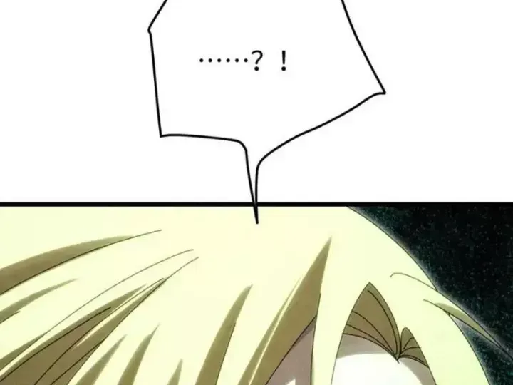 Đặc Chủng Trùng Sinh Về Thời Trung Học Chap 30 - Next Chap 29