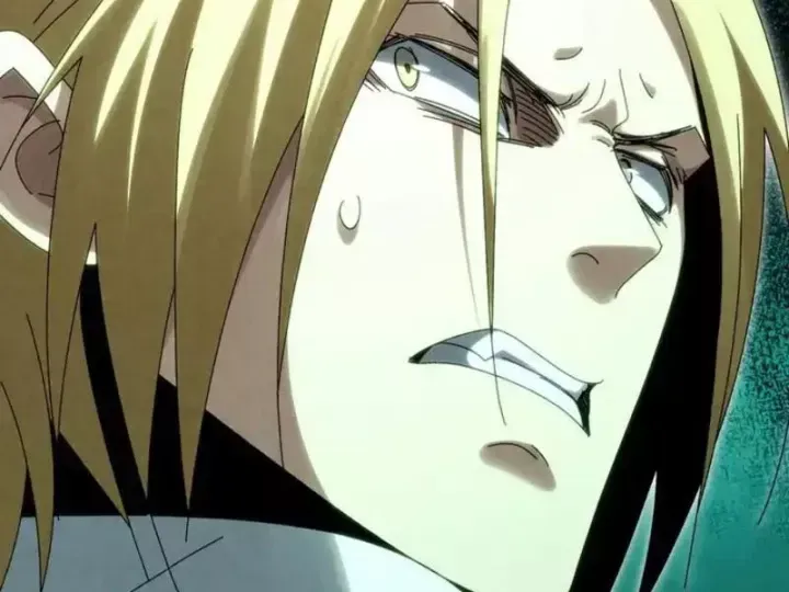 Đặc Chủng Trùng Sinh Về Thời Trung Học Chap 30 - Next Chap 29