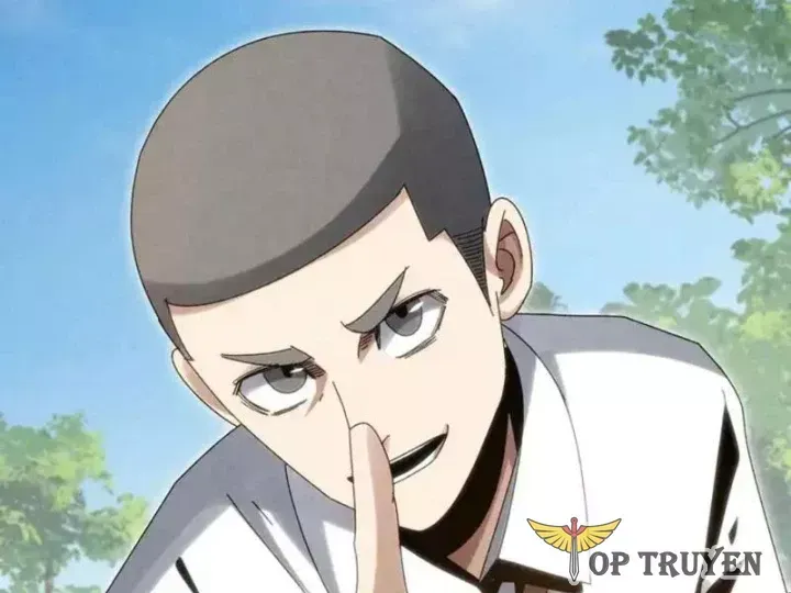 Đặc Chủng Trùng Sinh Về Thời Trung Học Chap 30 - Next Chap 29