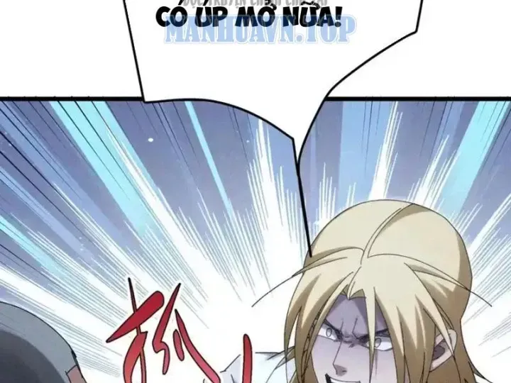 Đặc Chủng Trùng Sinh Về Thời Trung Học Chap 30 - Next Chap 29