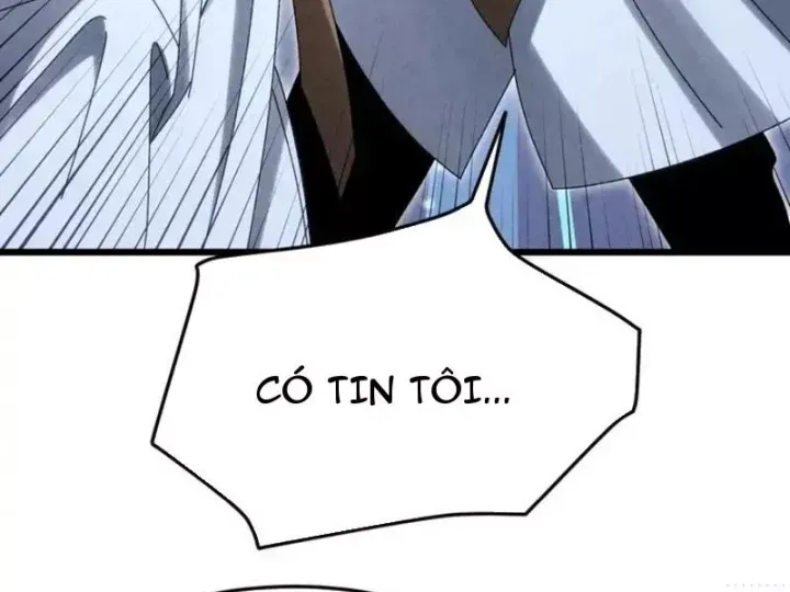 Đặc Chủng Trùng Sinh Về Thời Trung Học Chap 30 - Next Chap 29