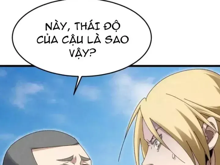 Đặc Chủng Trùng Sinh Về Thời Trung Học Chap 30 - Next Chap 29