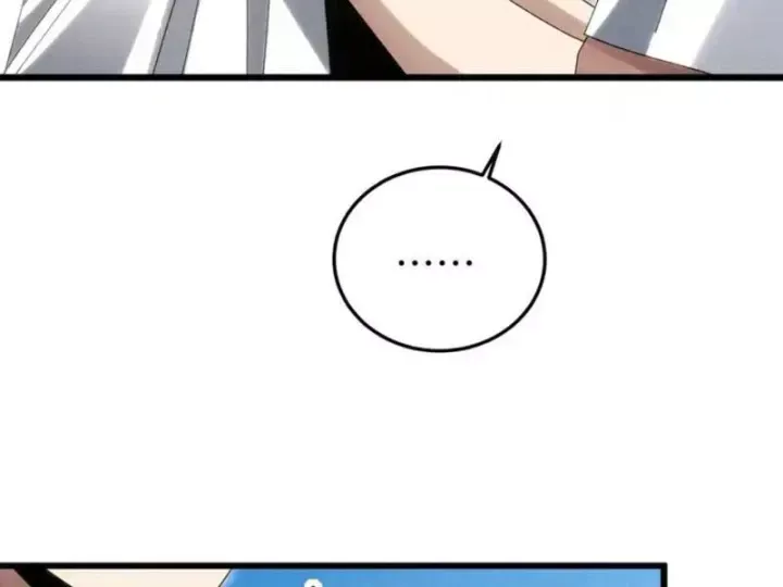 Đặc Chủng Trùng Sinh Về Thời Trung Học Chap 30 - Next Chap 29