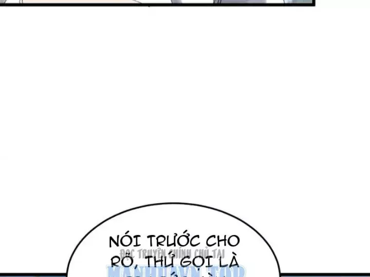 Đặc Chủng Trùng Sinh Về Thời Trung Học Chap 30 - Next Chap 29