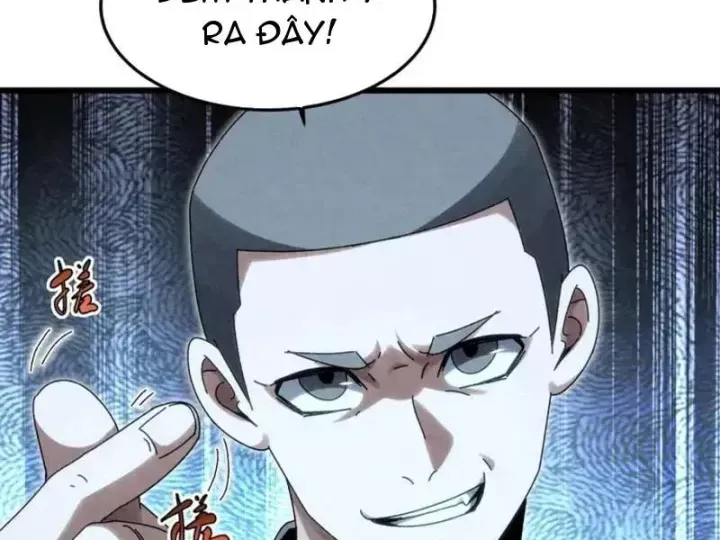 Đặc Chủng Trùng Sinh Về Thời Trung Học Chap 30 - Next Chap 29