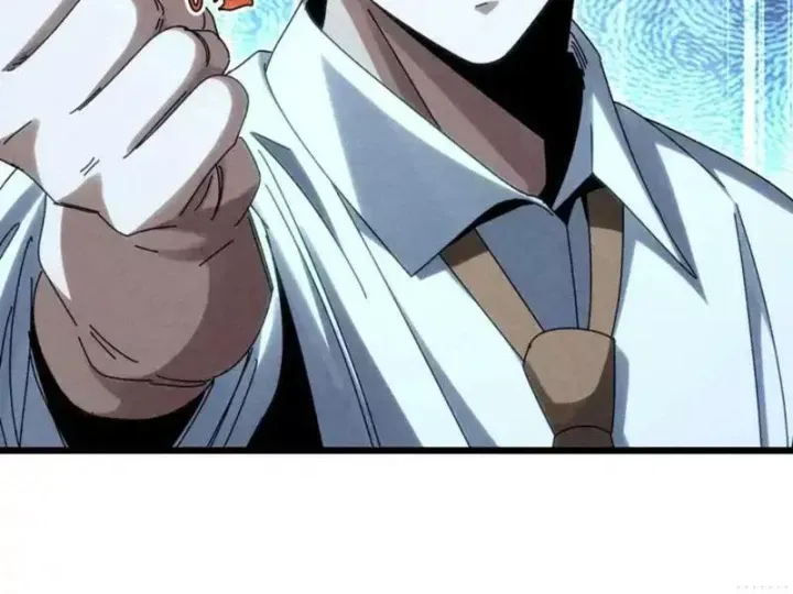 Đặc Chủng Trùng Sinh Về Thời Trung Học Chap 30 - Next Chap 29